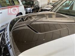 لاند روفر رانج روفر سبورت